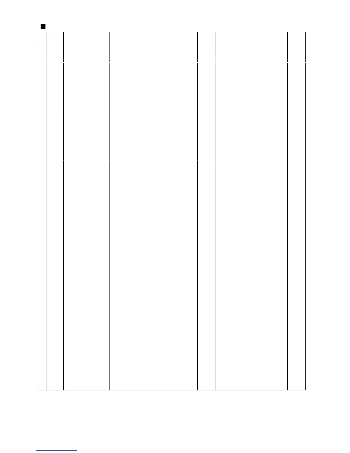 Page #29 background image