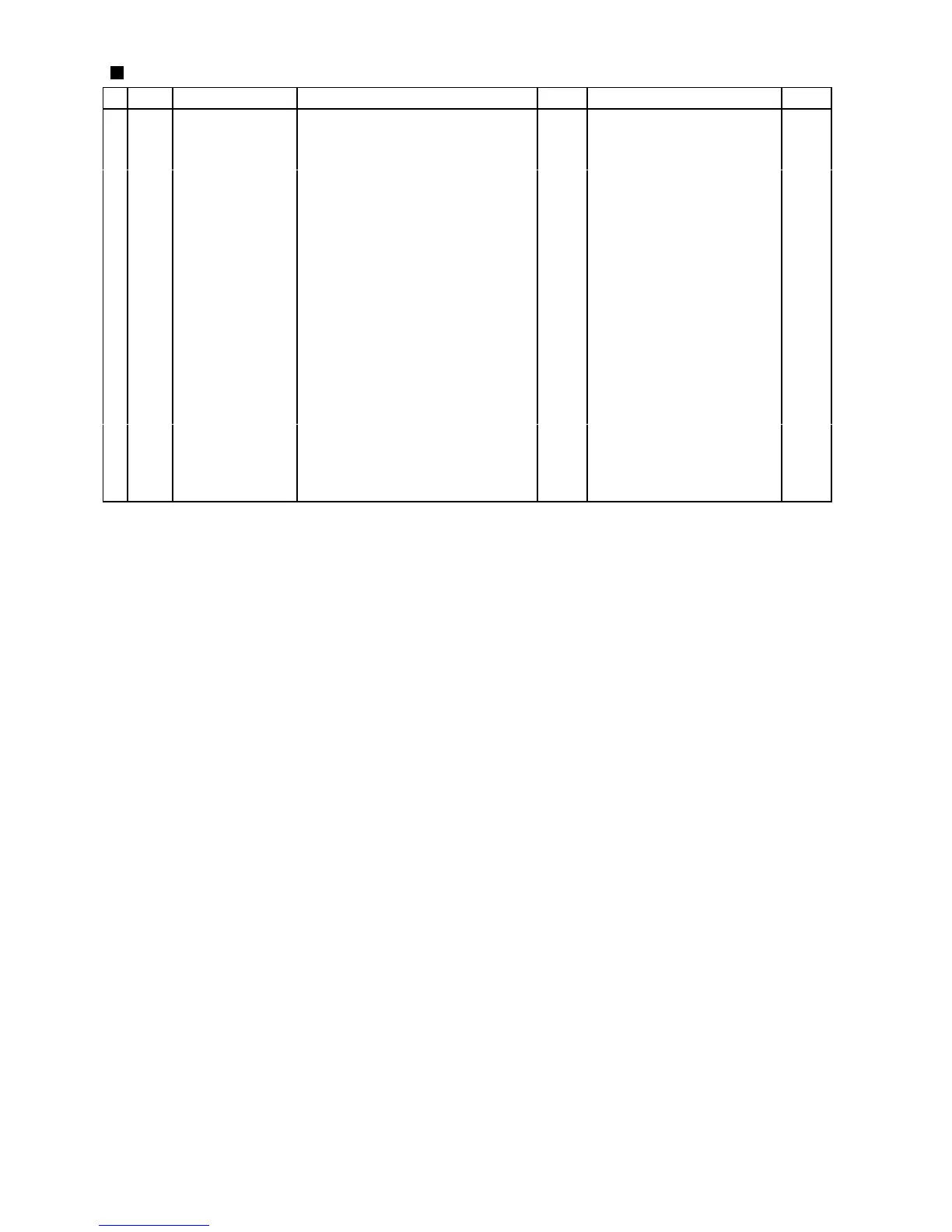 Page #30 background image