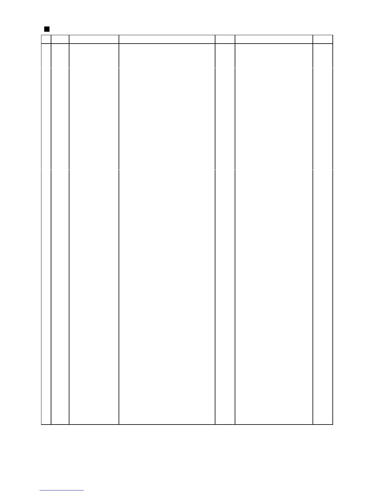 Page #32 background image