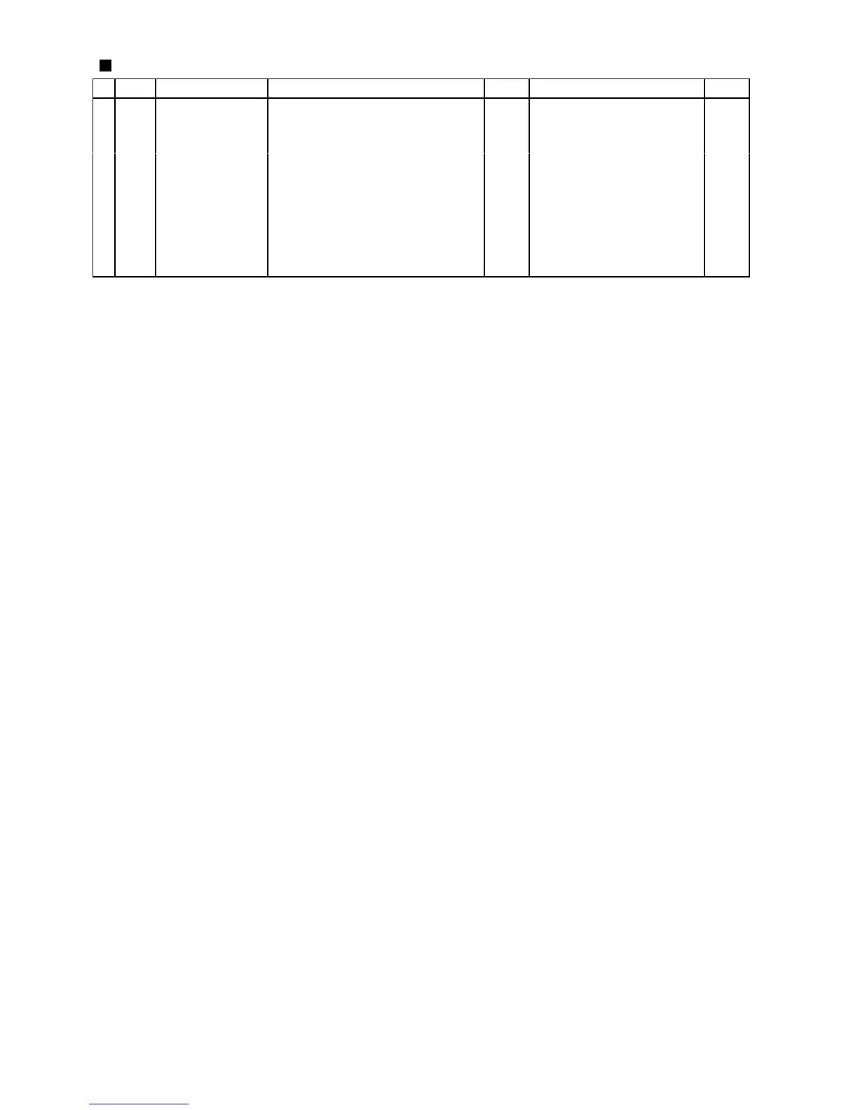 Page #34 background image
