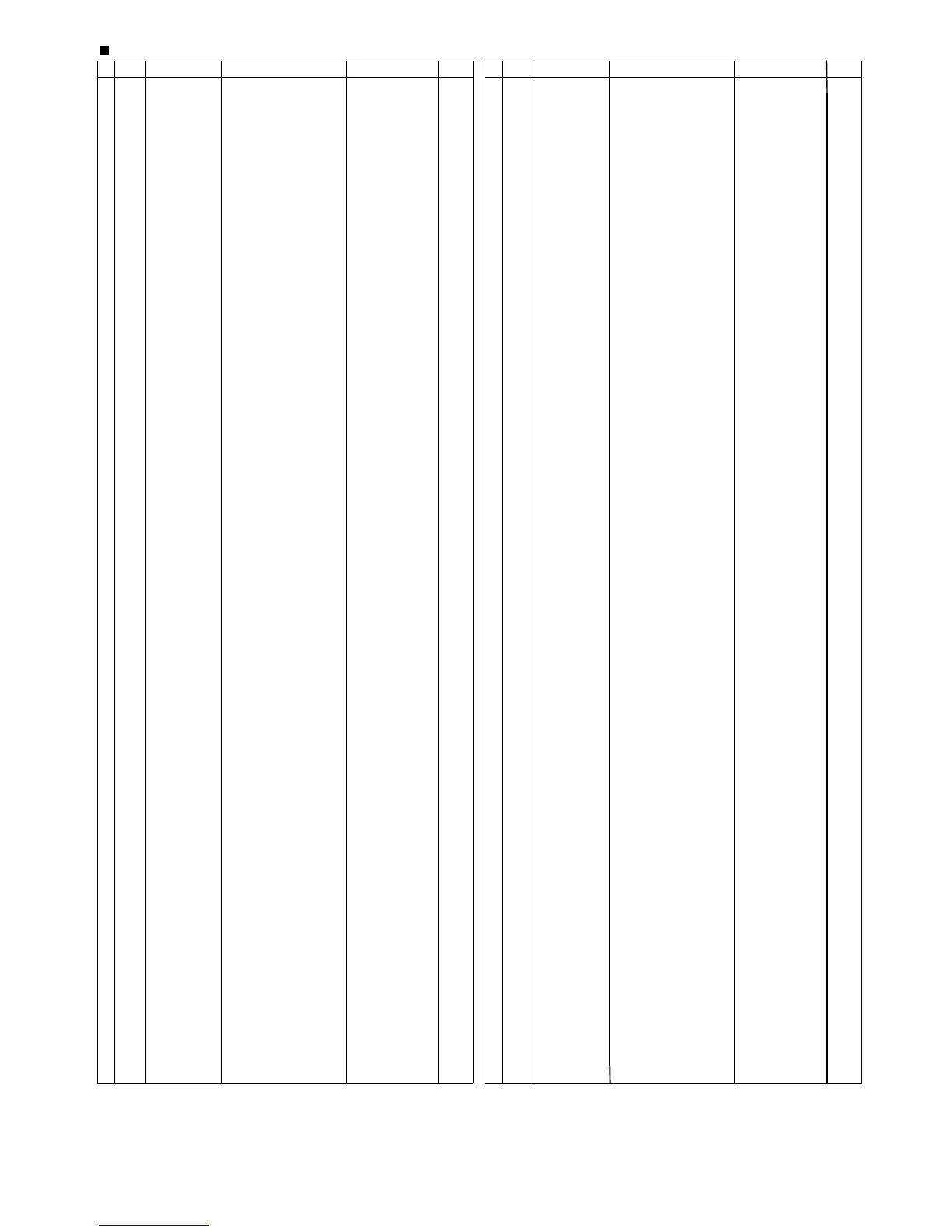 Page #35 background image