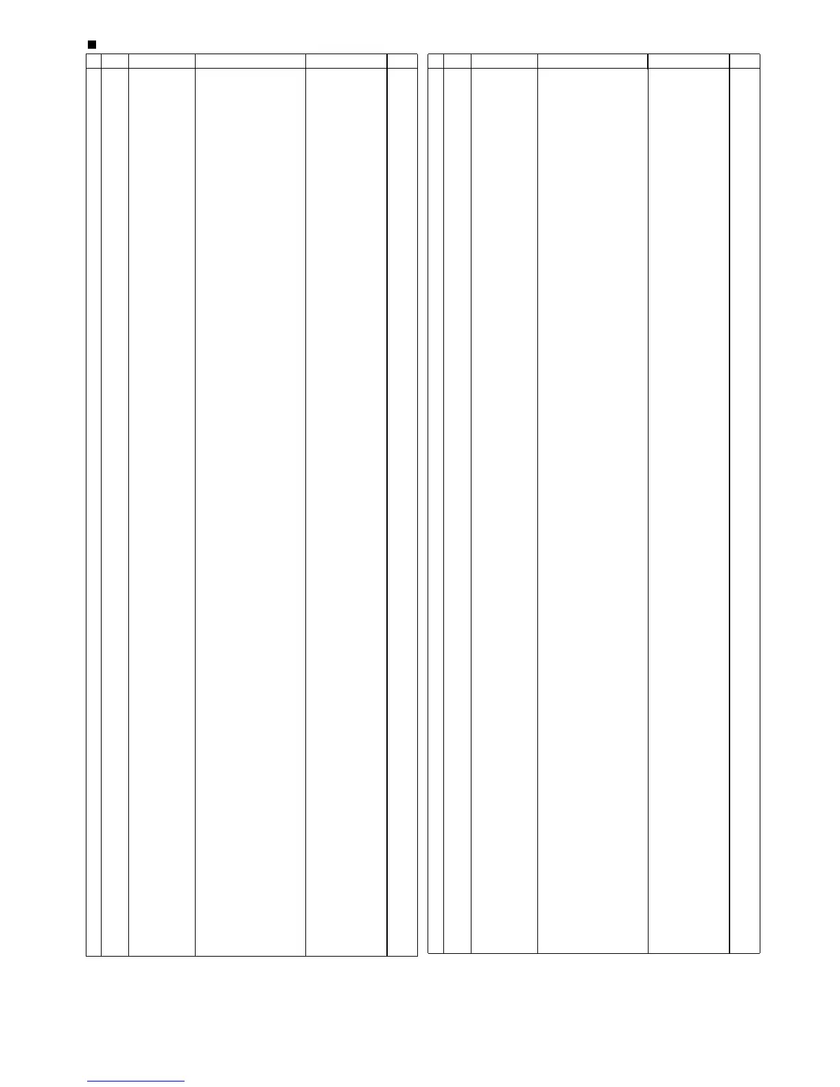 Page #36 background image