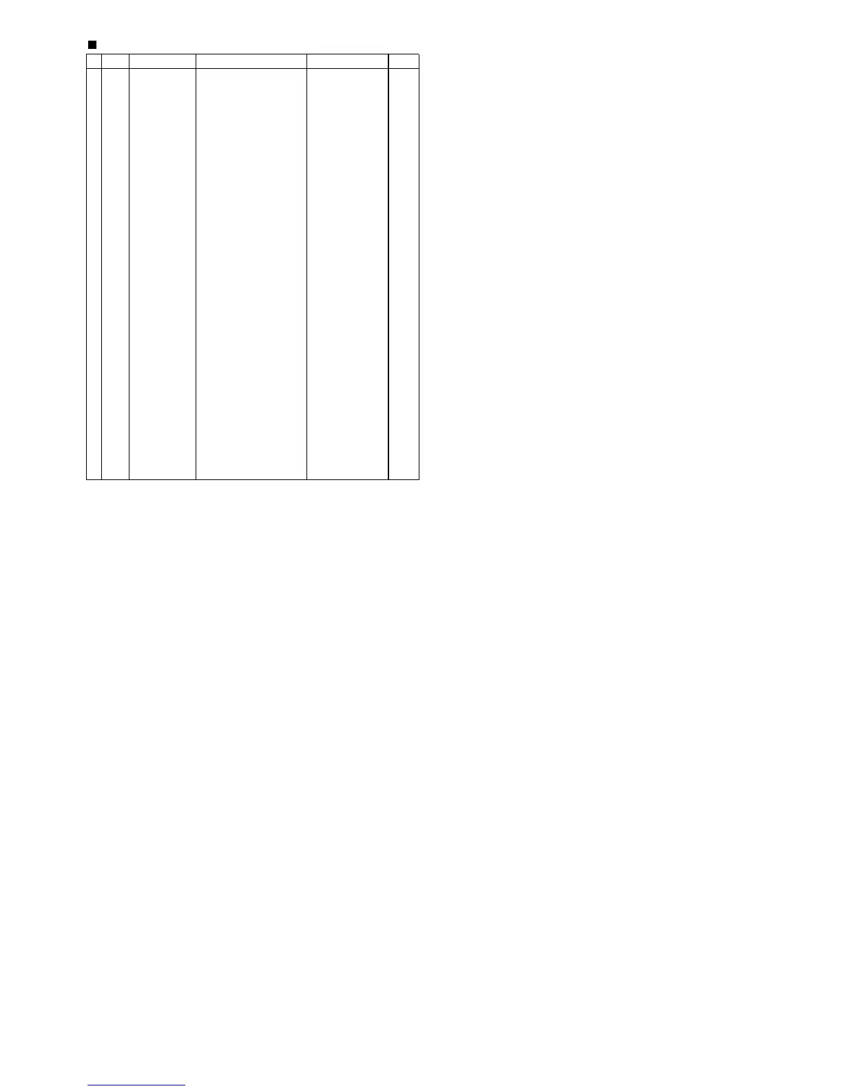 Page #37 background image