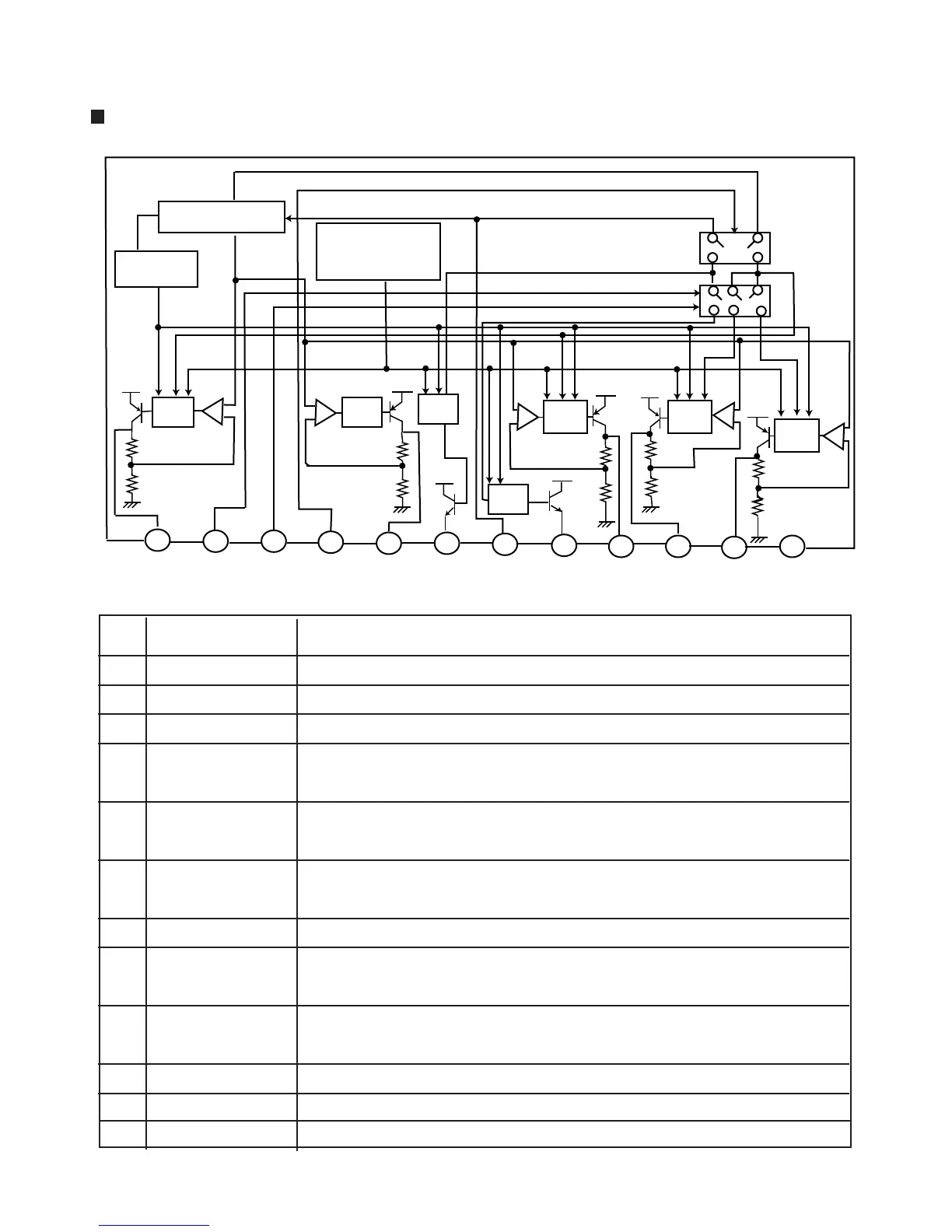 Page #13 background image
