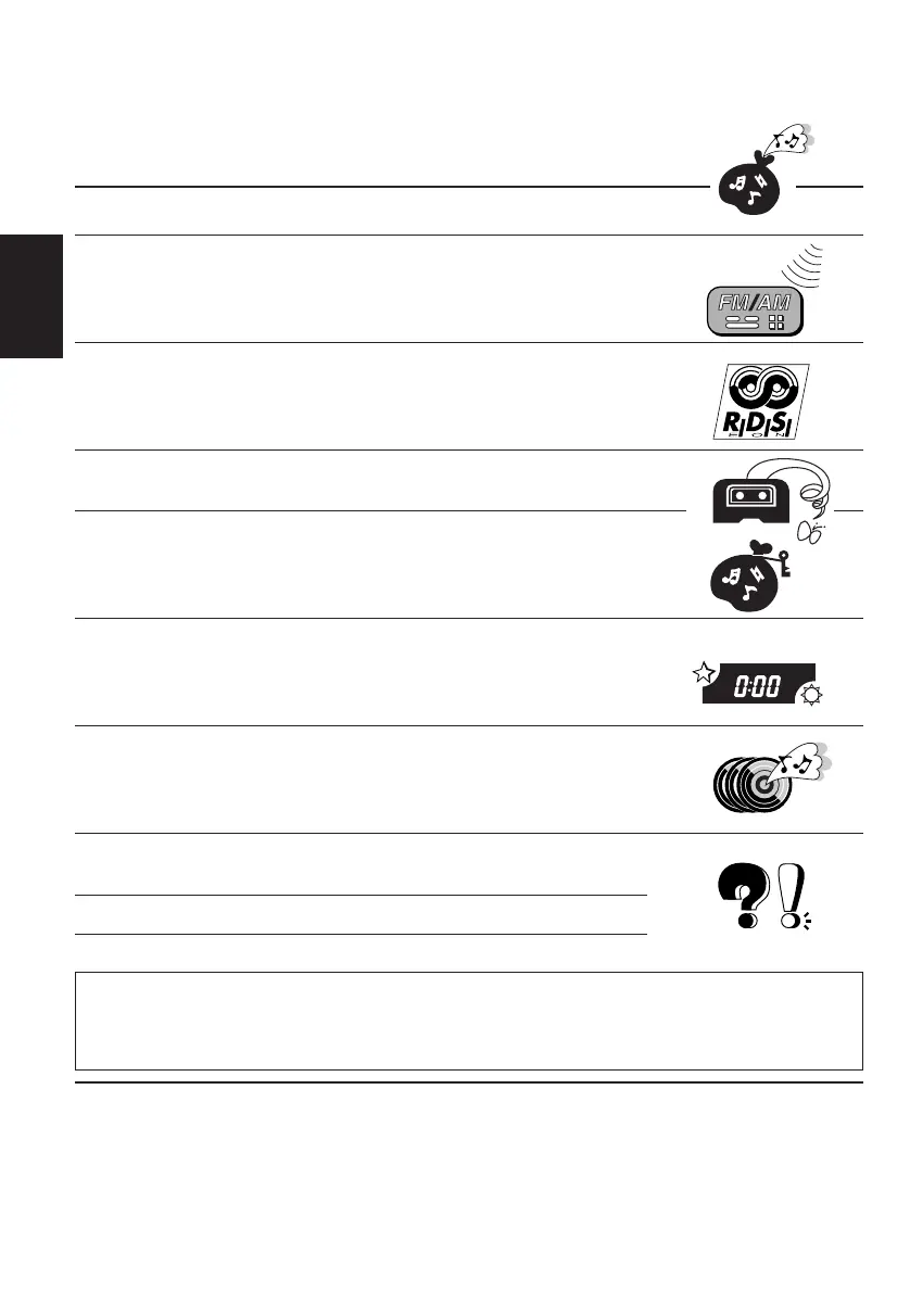 Page #32 background image