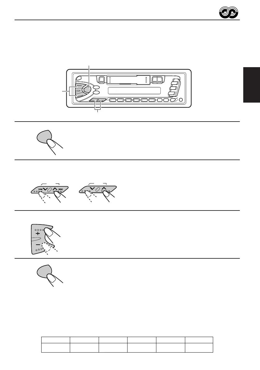 Page #41 background image
