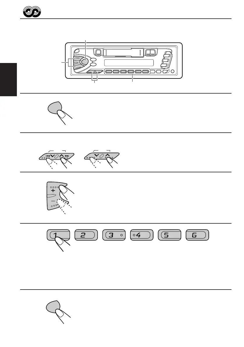 Page #42 background image