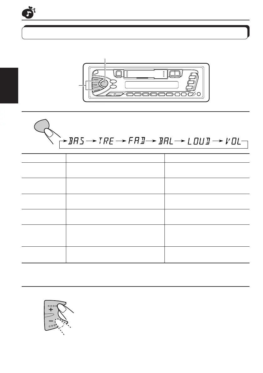 Page #48 background image