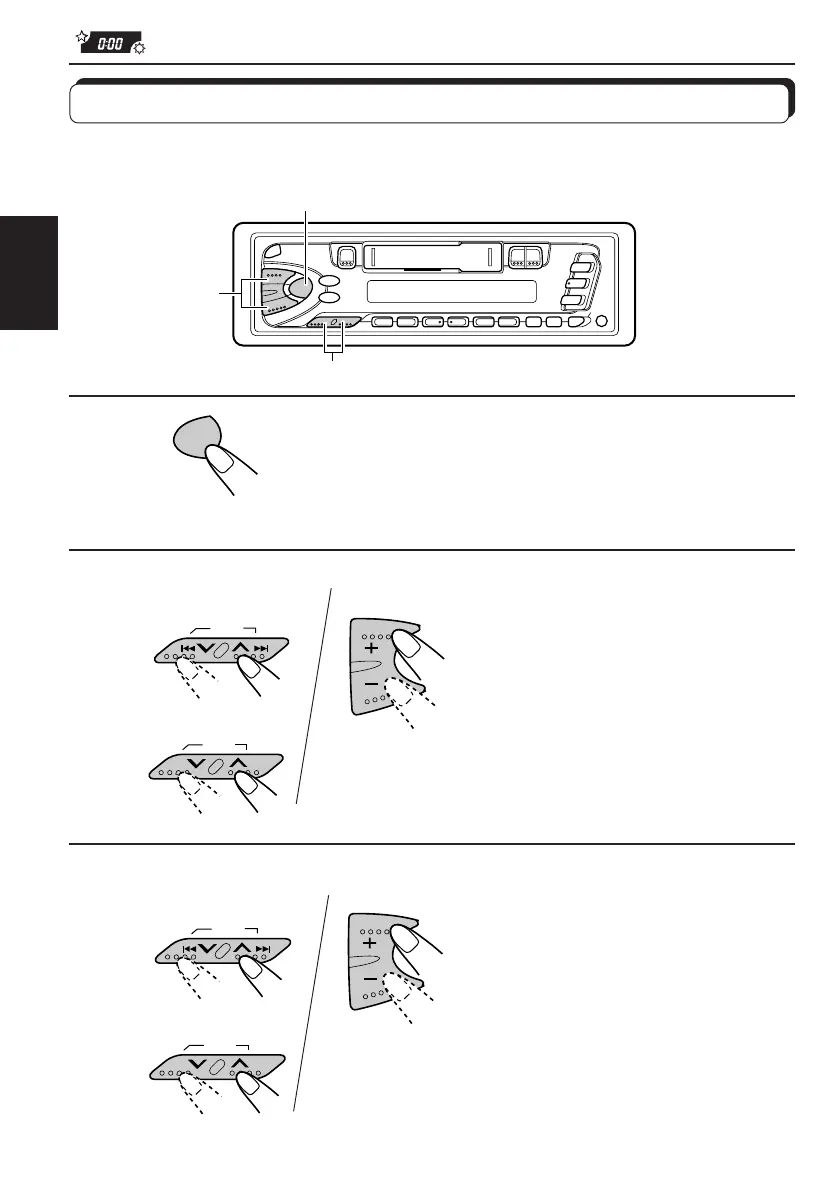 Page #50 background image