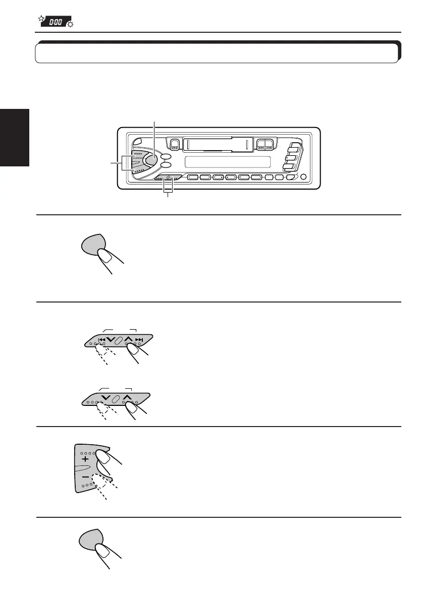 Page #52 background image