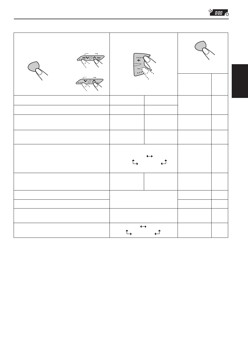 Page #53 background image