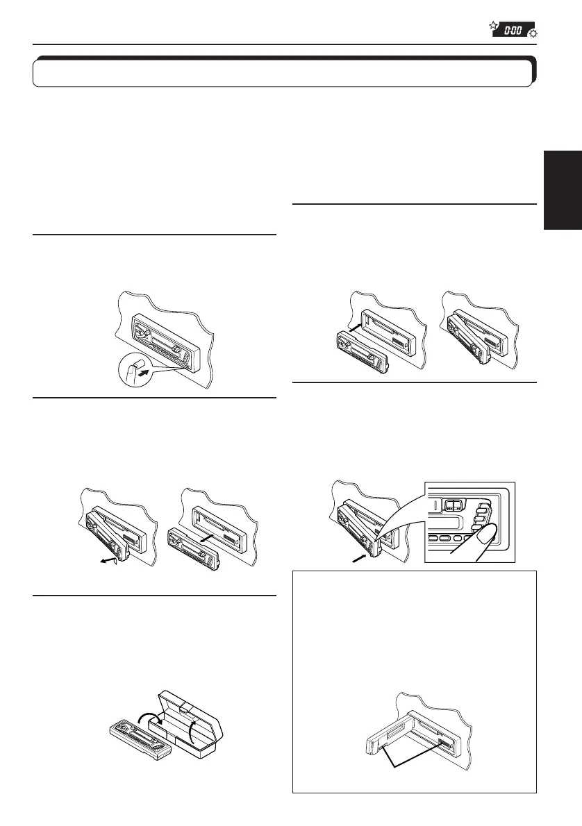 Page #55 background image