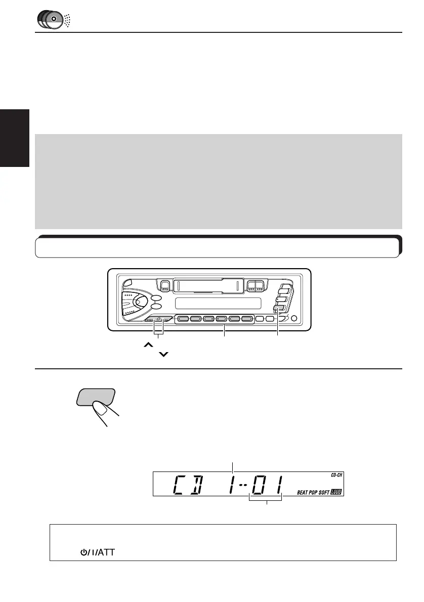 Page #56 background image