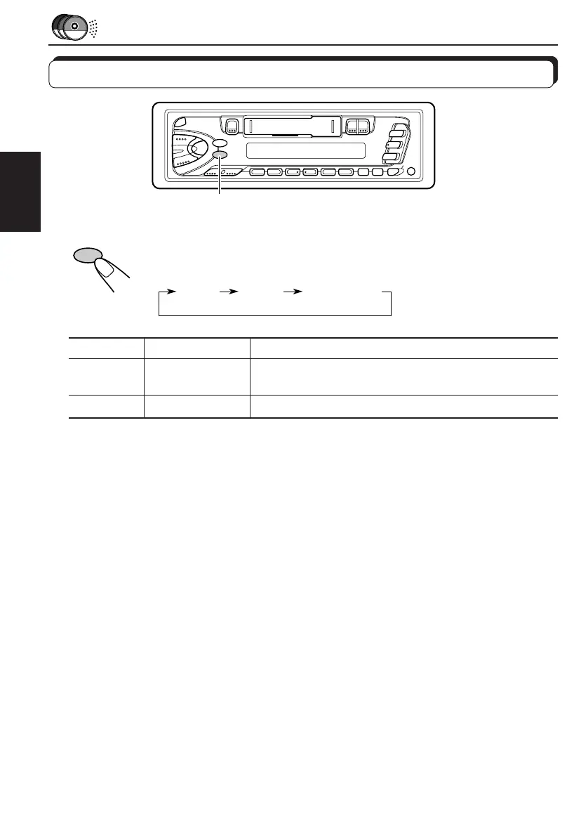 Page #58 background image