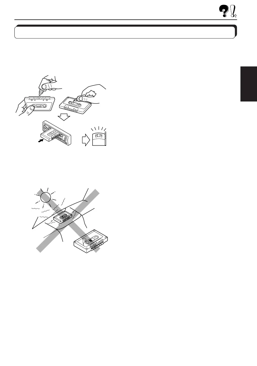 Page #59 background image