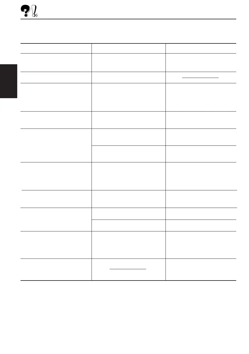 Page #60 background image