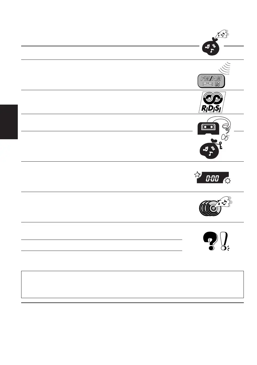 Page #62 background image
