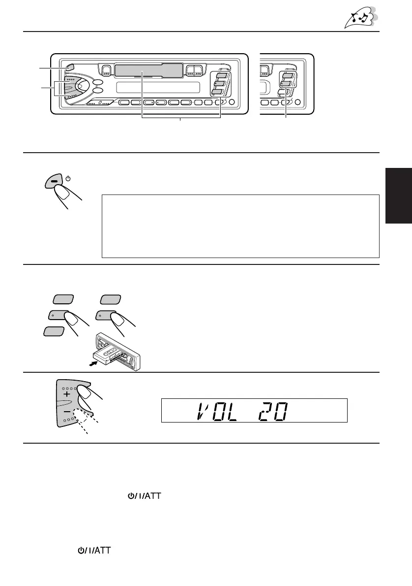Page #63 background image