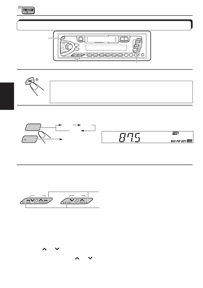 Page #64 background image