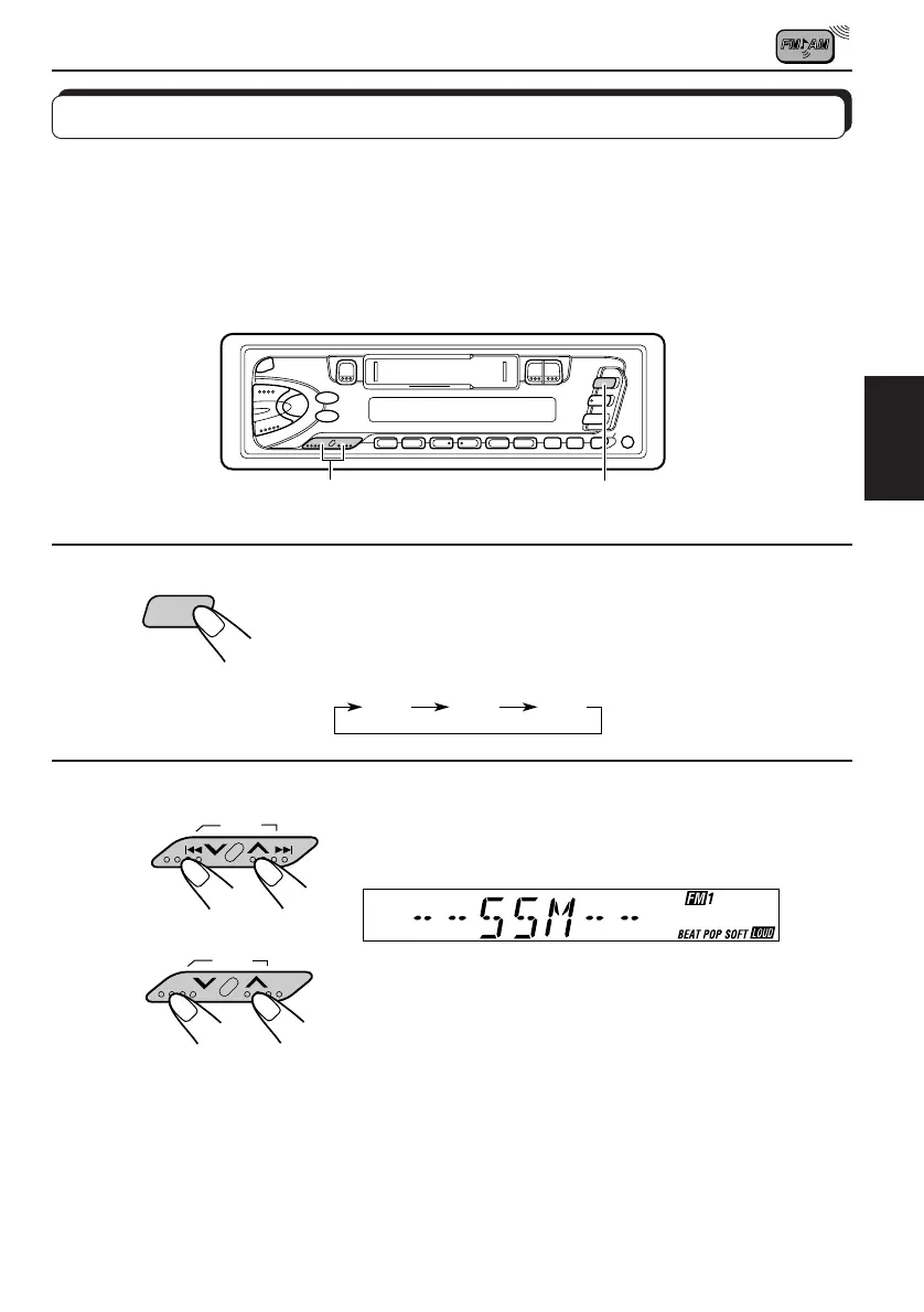 Page #65 background image