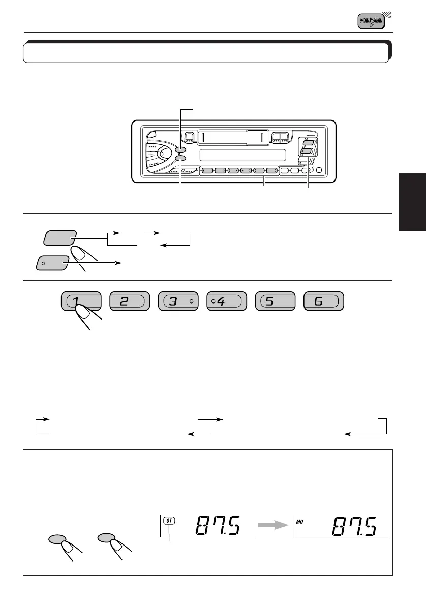 Page #67 background image