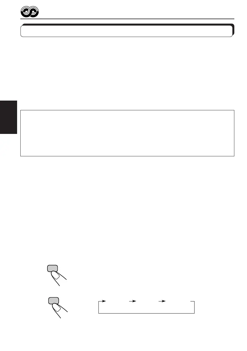 Page #68 background image
