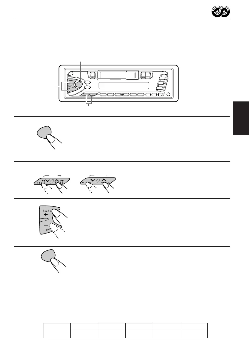 Page #71 background image