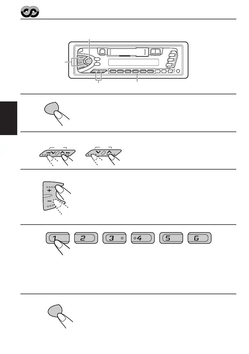 Page #72 background image