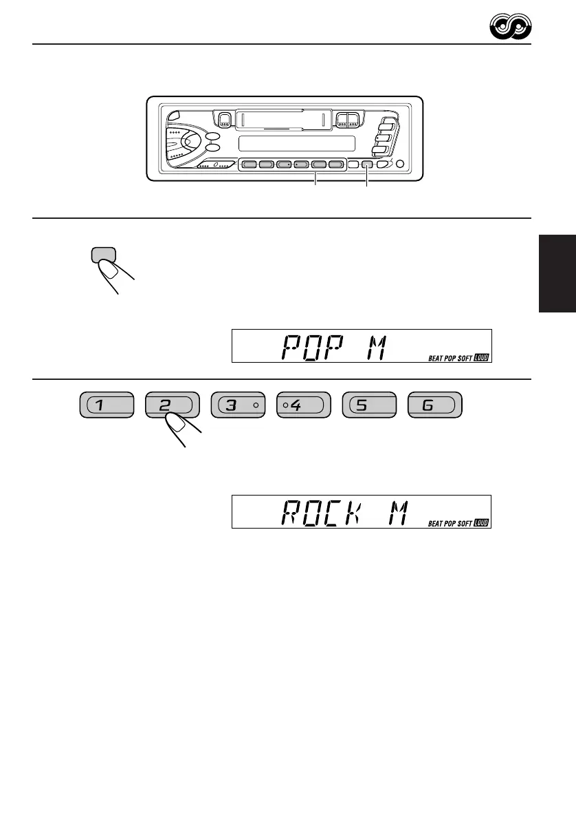 Page #73 background image