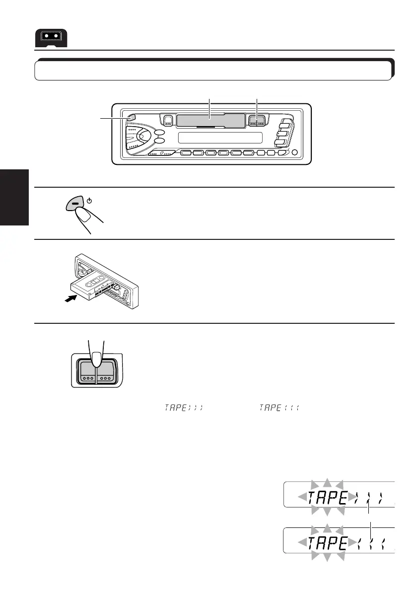 Page #76 background image