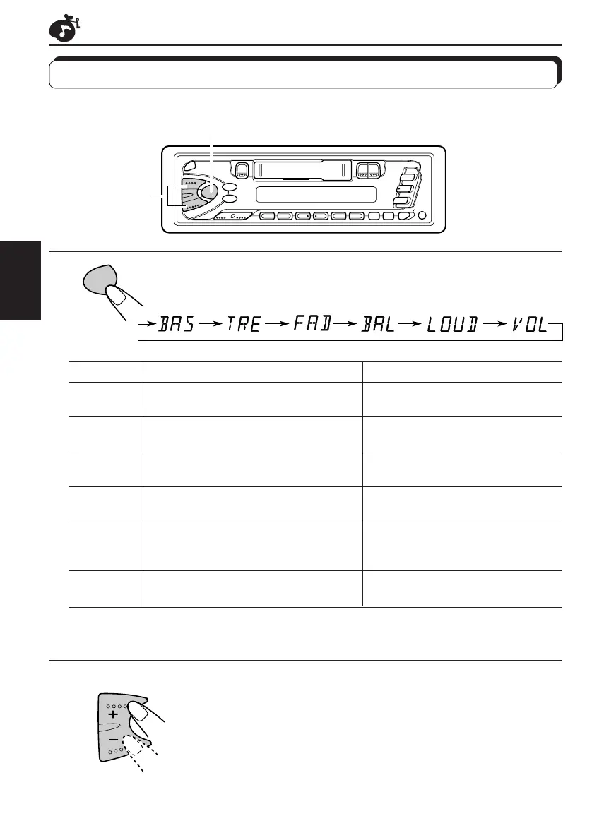 Page #78 background image