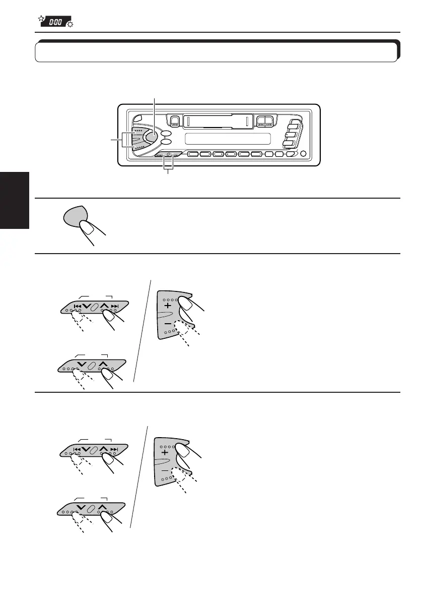 Page #80 background image