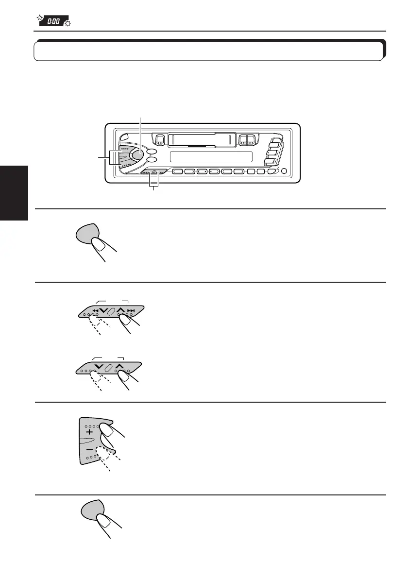 Page #82 background image
