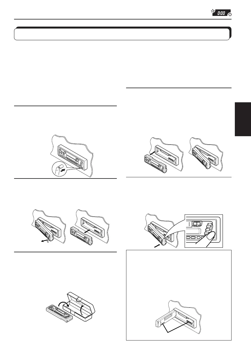Page #85 background image
