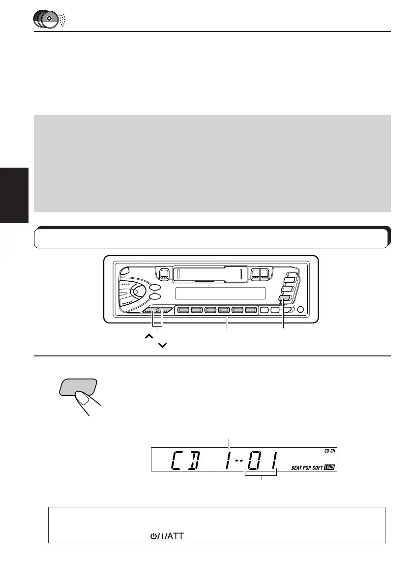 Page #86 background image