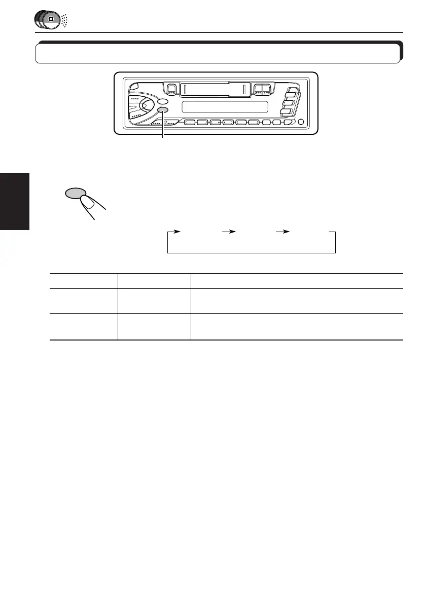 Page #88 background image