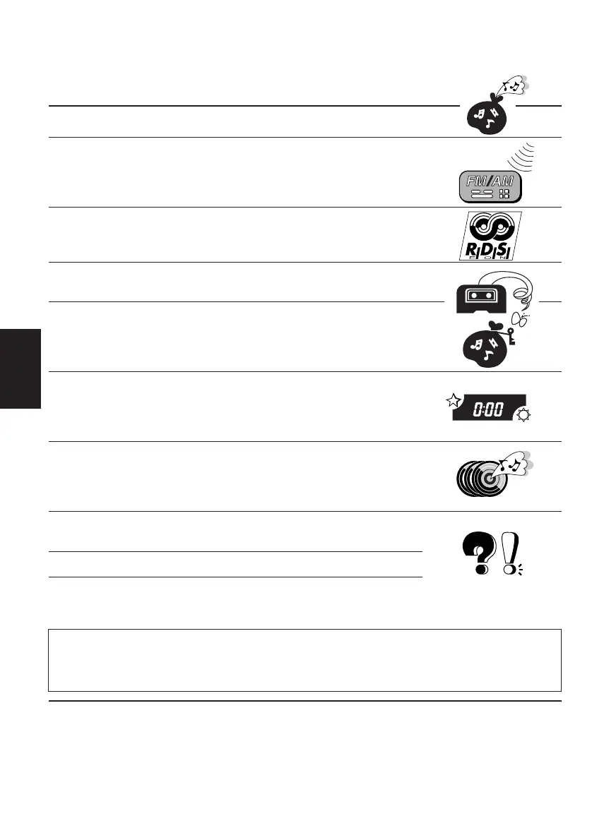 Page #92 background image