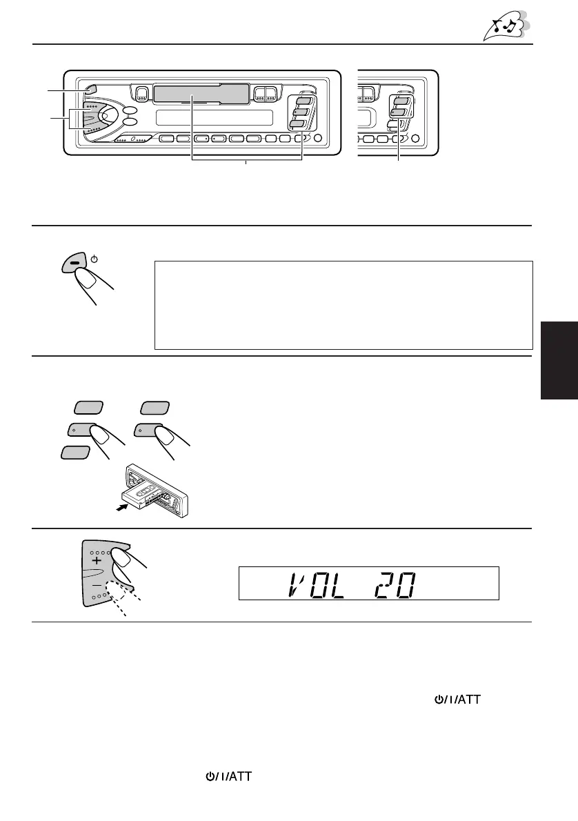 Page #93 background image