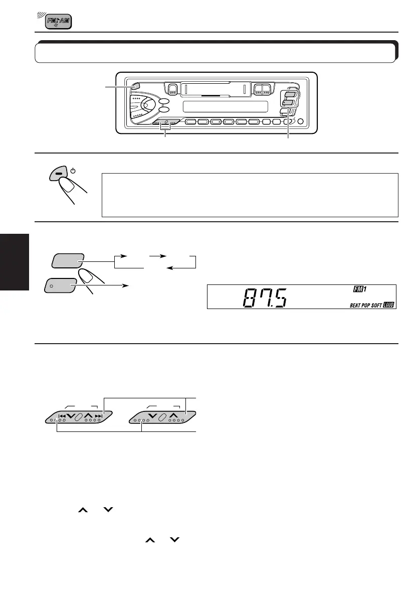 Page #94 background image