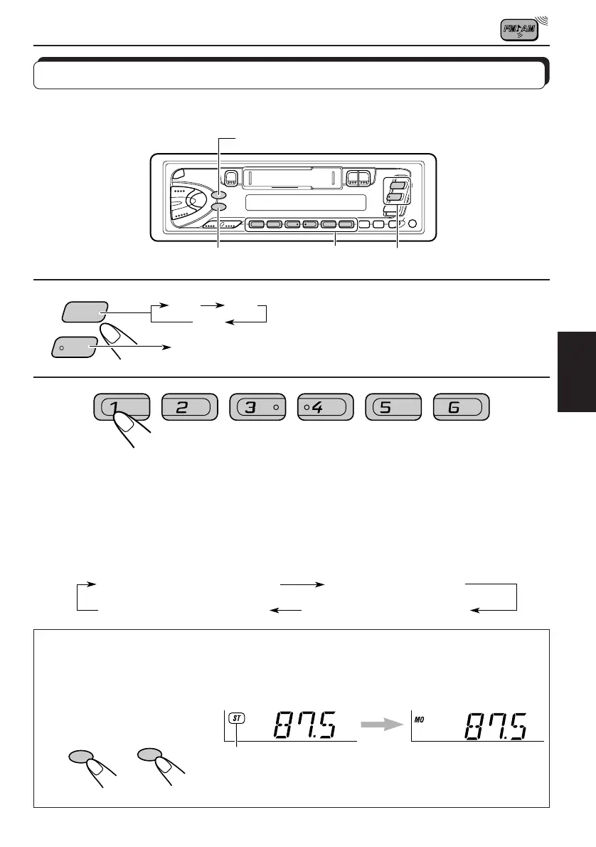 Page #97 background image