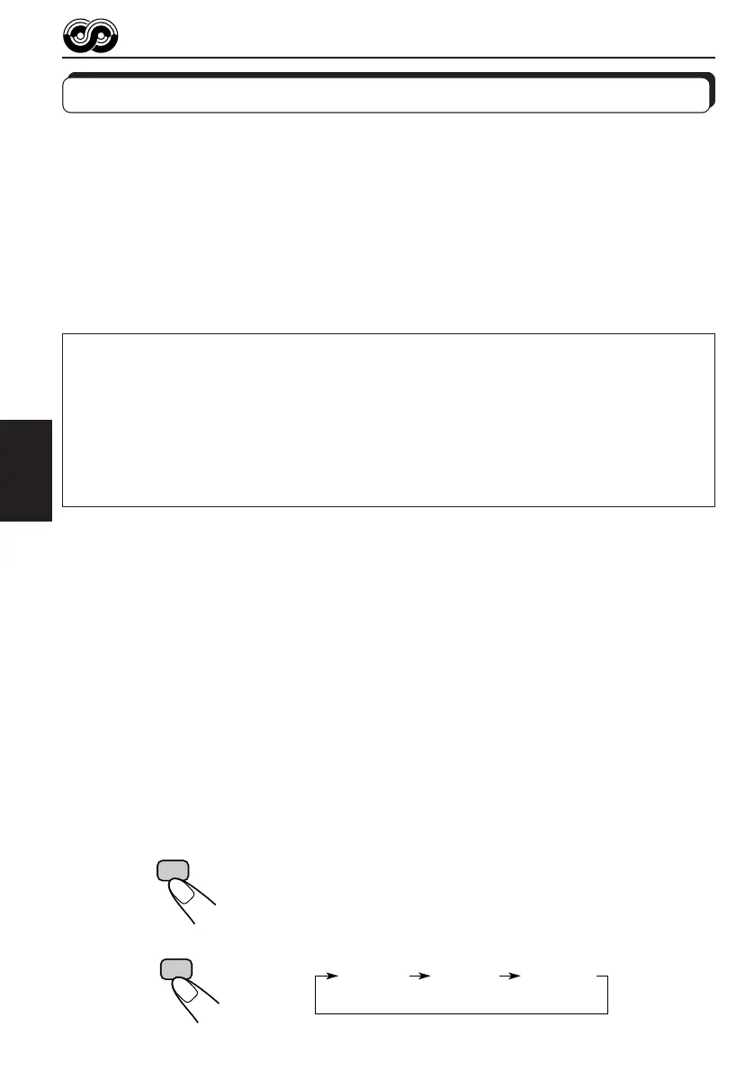 Page #98 background image