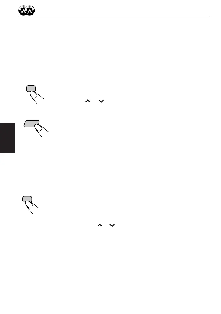 Page #100 background image