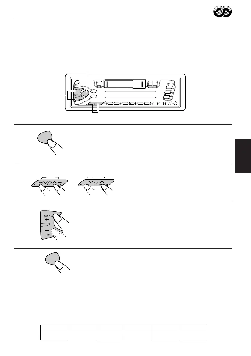 Page #101 background image
