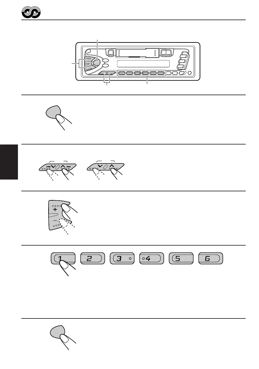 Page #102 background image