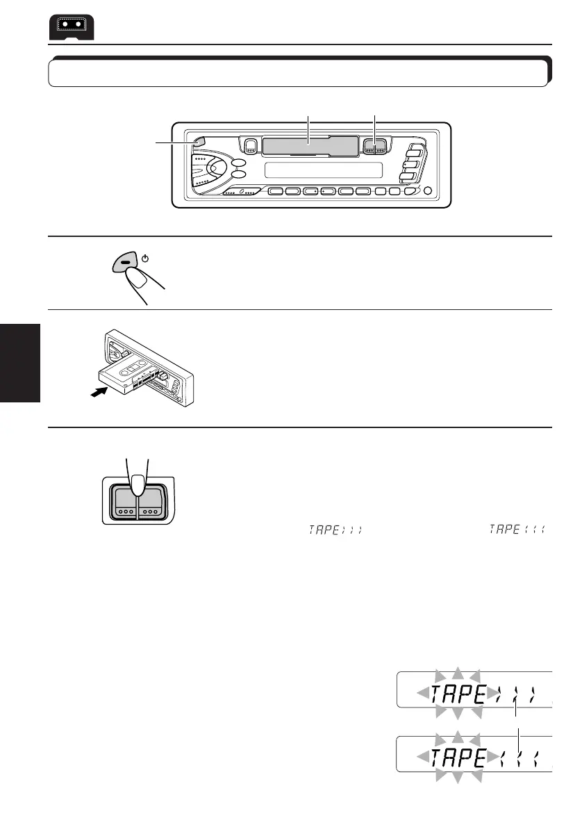 Page #106 background image