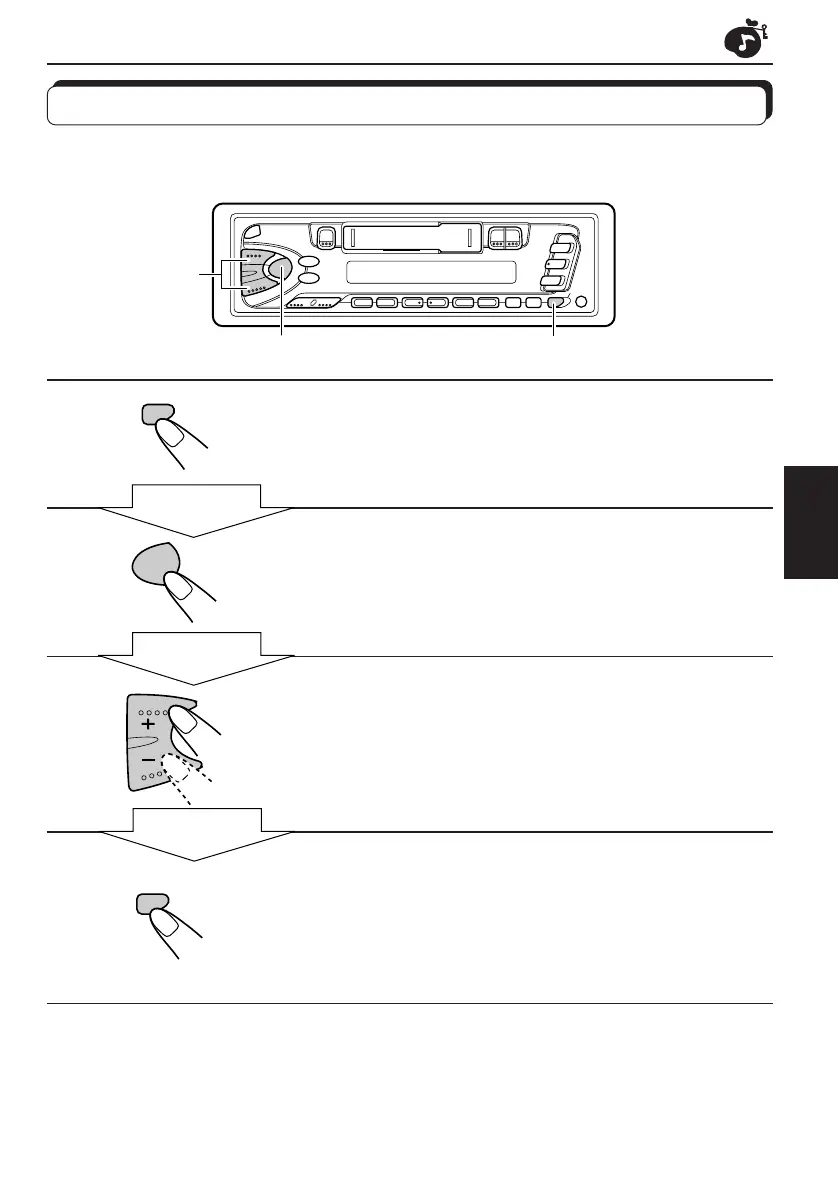 Page #109 background image
