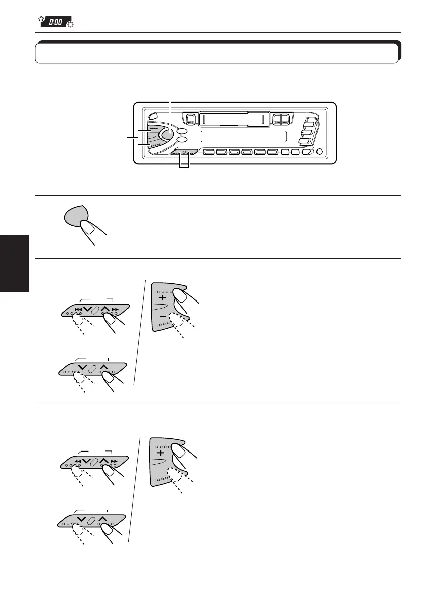 Page #110 background image