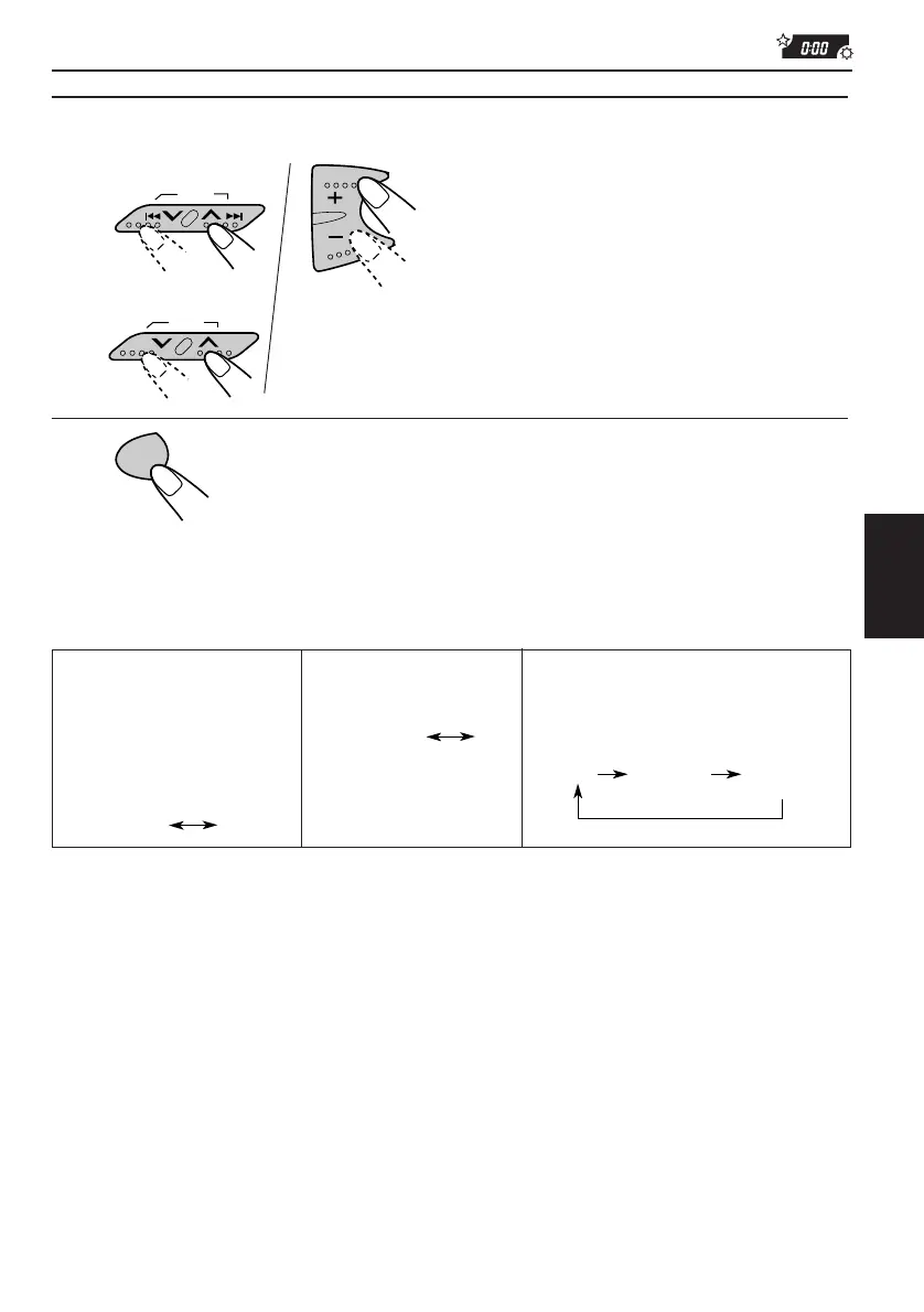 Page #111 background image