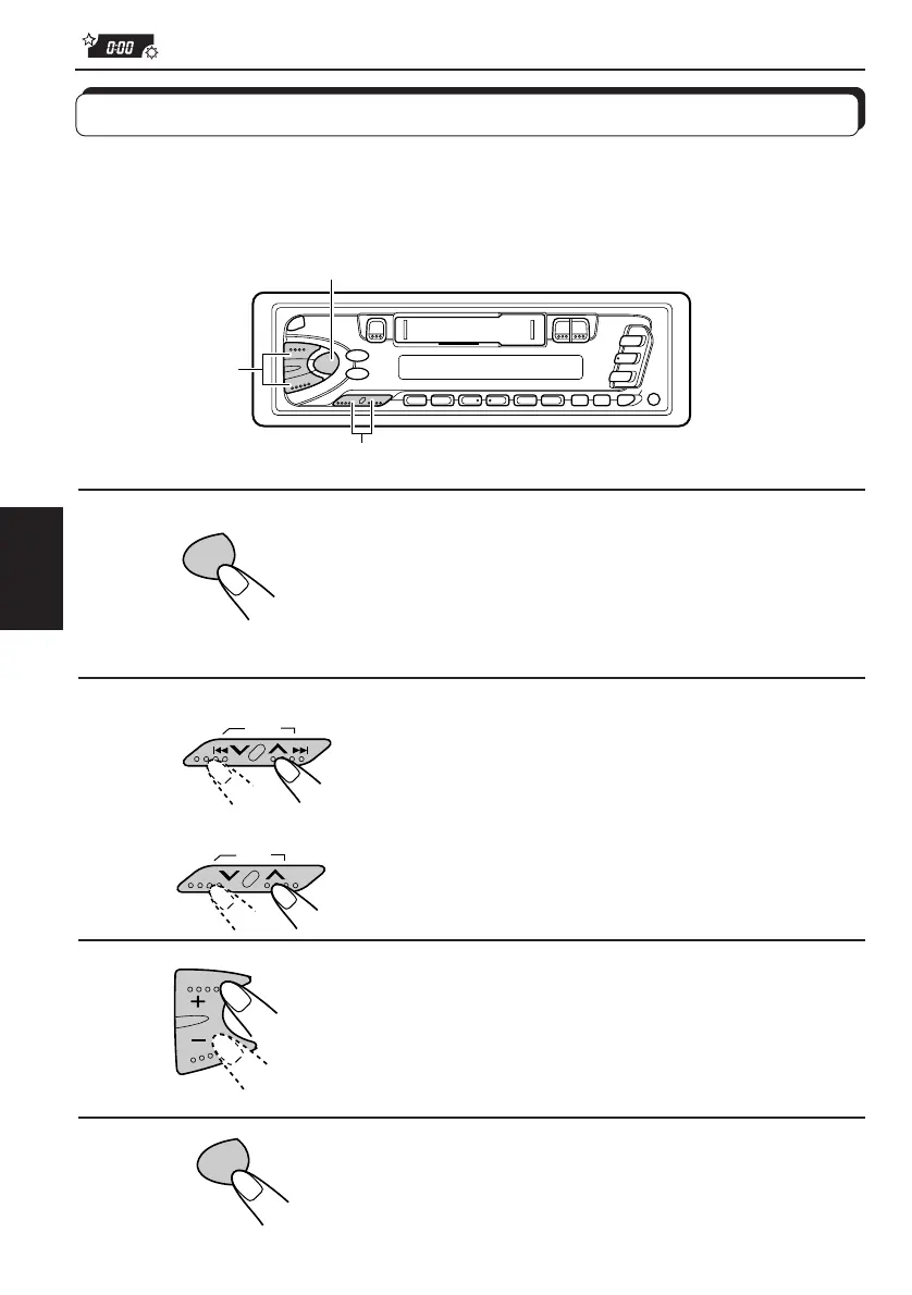 Page #112 background image