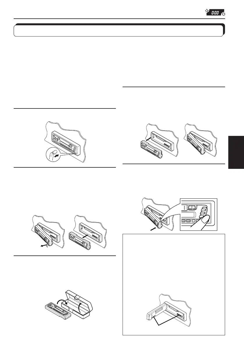 Page #115 background image